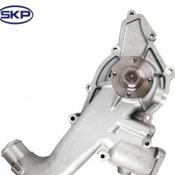 SKP SK1255721