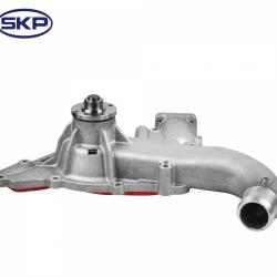 SKP SK1255721