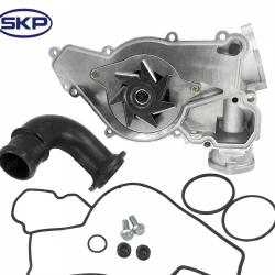 SKP SK1255930