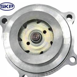 SKP SK1255970