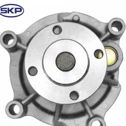 SKP SK1255970