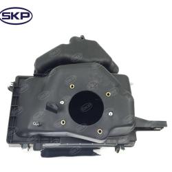 SKP SK129010