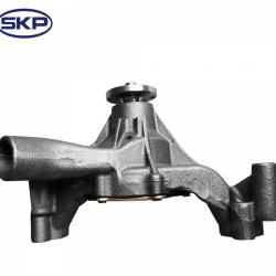 SKP SK1301320P