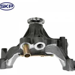 SKP SK1301320P