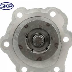 SKP SK1301800