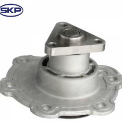 SKP SK1301800