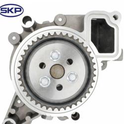 SKP SK1307350