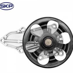 SKP SK1351680