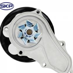 SKP SK1351680