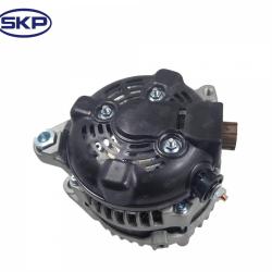SKP SK14486