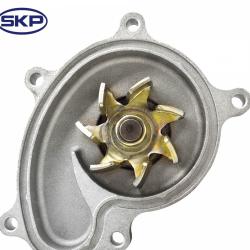 SKP SK1601250