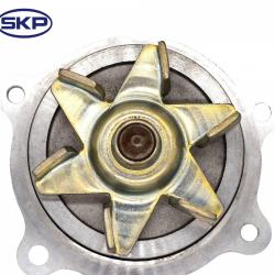 SKP SK1602070