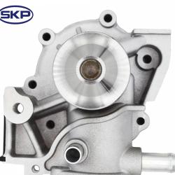 SKP SK1602080