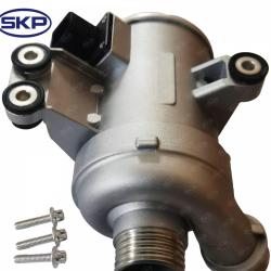 SKP SK1660E