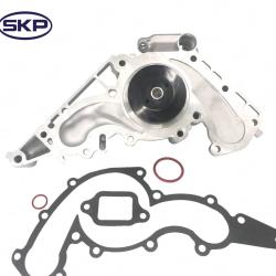 SKP SK1701840