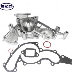 SKP SK1701840