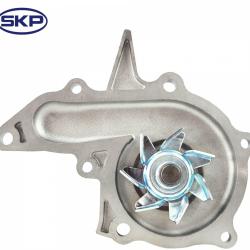 SKP SK1701860