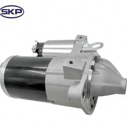 SKP SK17931