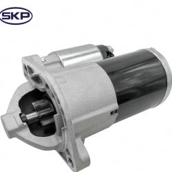 SKP SK17931