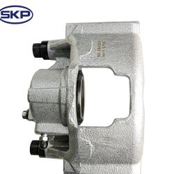 SKP SK184300