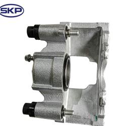SKP SK184300