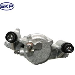 SKP SK184300