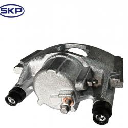 SKP SK184300