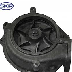 SKP SK1962035