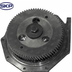 SKP SK1962035