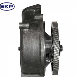 SKP SK1962035