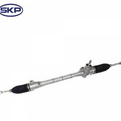 SKP SK1G26004