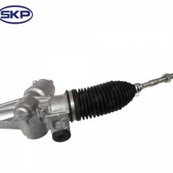 SKP SK1G26004