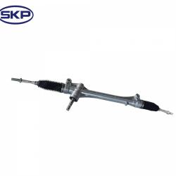 SKP SK1G26007