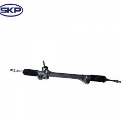 SKP SK1G26008