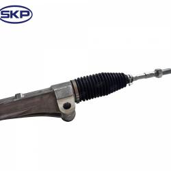 SKP SK1G26011