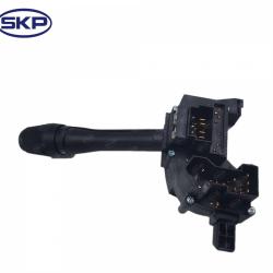 SKP SK1S1142
