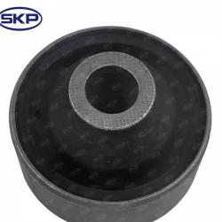 SKP SK200254