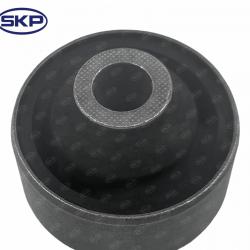 SKP SK200254