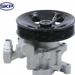 SKP SK21157