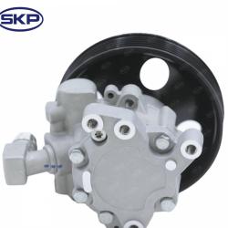 SKP SK21157