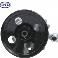 SKP SK21157