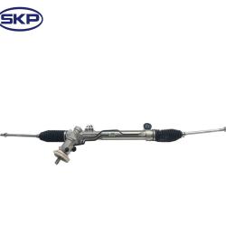 SKP SK221012