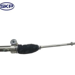 SKP SK221012