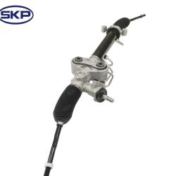 SKP SK221036