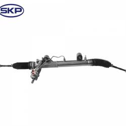 SKP SK22256
