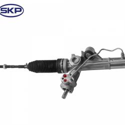 SKP SK22256