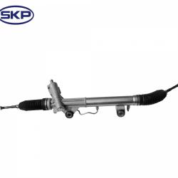 SKP SK22256
