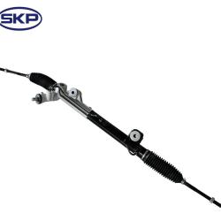 SKP SK22279