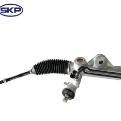 SKP SK22279
