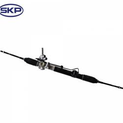 SKP SK223005